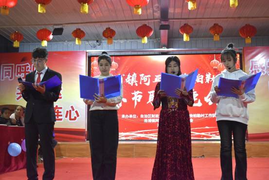 c3550647ace1fd55ea6a6fbbe3a936a