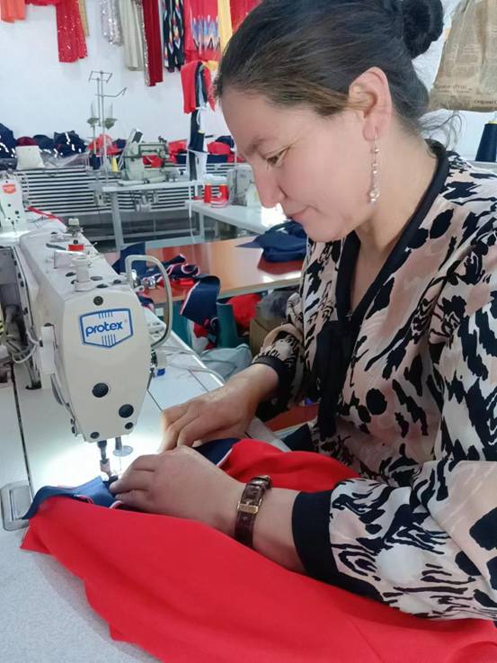 f5724d8537f24979684afde6c17ff23